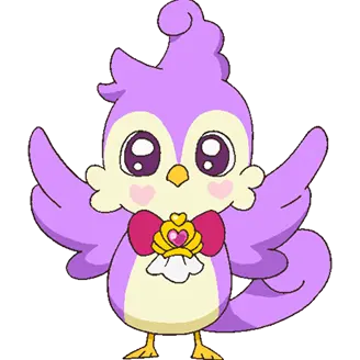 Profile image of アロマ