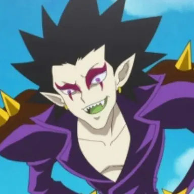 Profile image of クローズ