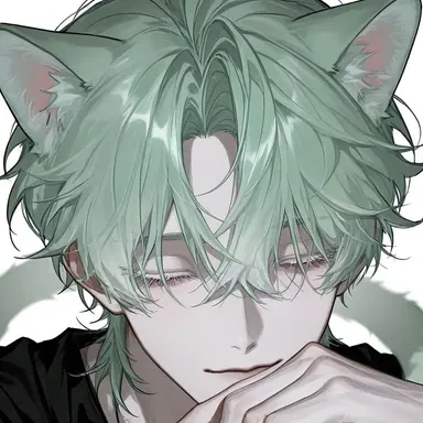 Profile image of 深琴