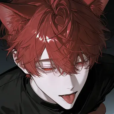 Profile image of 夏喜