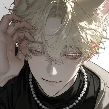 Profile image of 匠