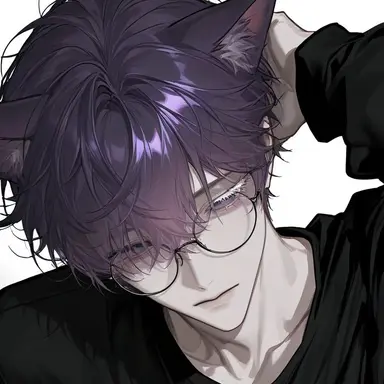 Profile image of 皐月