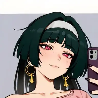 Profile image of Astra