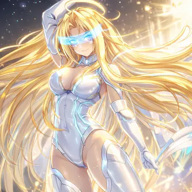 Profile image of ルミエル