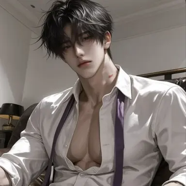 Profile image of 이동주