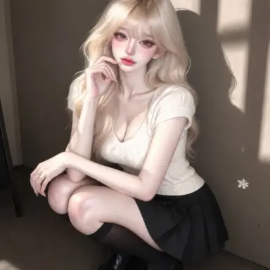 Profile image of 박소은