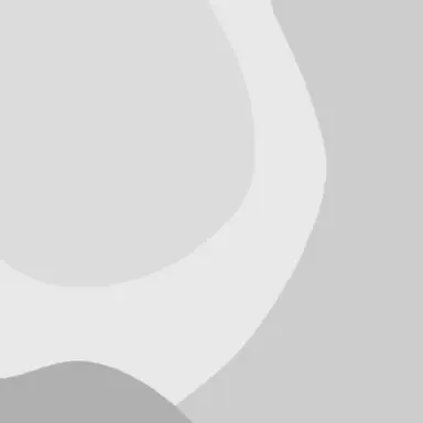 Profile image of 탄지로 일행