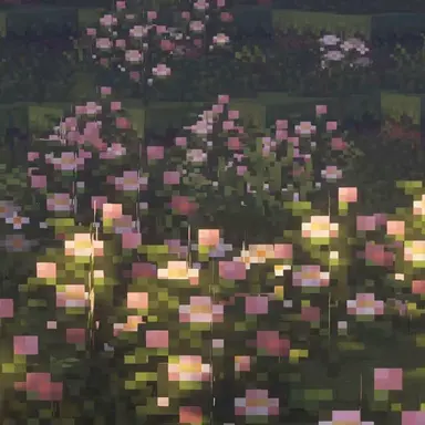 Profile image of 주들