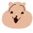 와베 크초