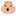 와베×크초