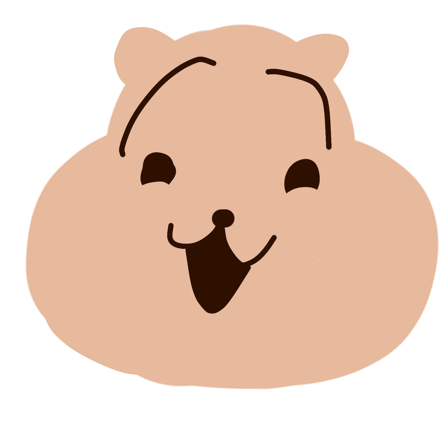 와베 크초