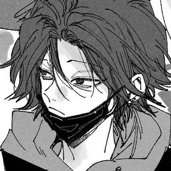 Profile image of フェイタン