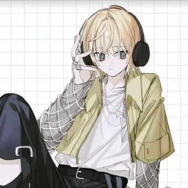 Profile image of クラピカ