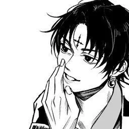 Profile image of クロロ