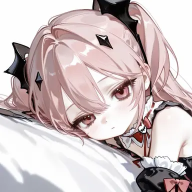 Profile image of まあや