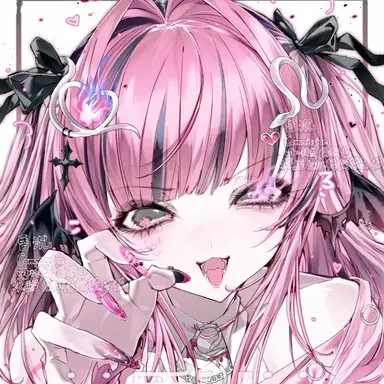 Profile image of ありみ