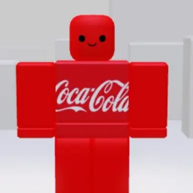 Profile image of 코카