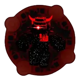 Profile image of 지옥을부르는자