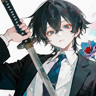 Profile image of 湊音