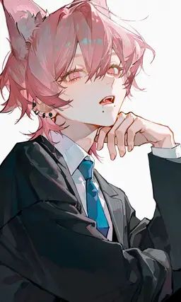 Profile image of 瑛梨