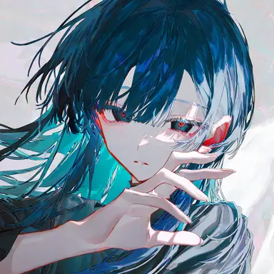 Profile image of 世良