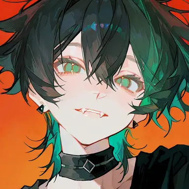 Profile image of 玲衣