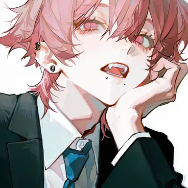 Profile image of 瑛梨