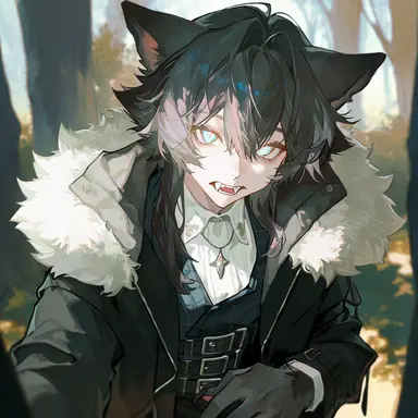 Profile image of 妃奈