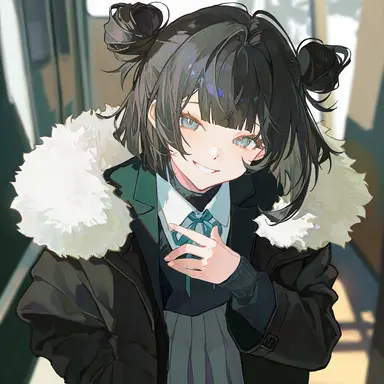 Profile image of 妃奈