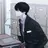 임재현