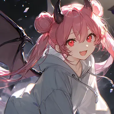 Profile image of アザゼル