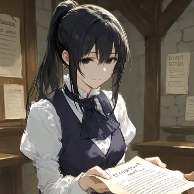 Profile image of ツムギ