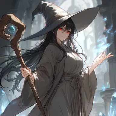 Profile image of アン