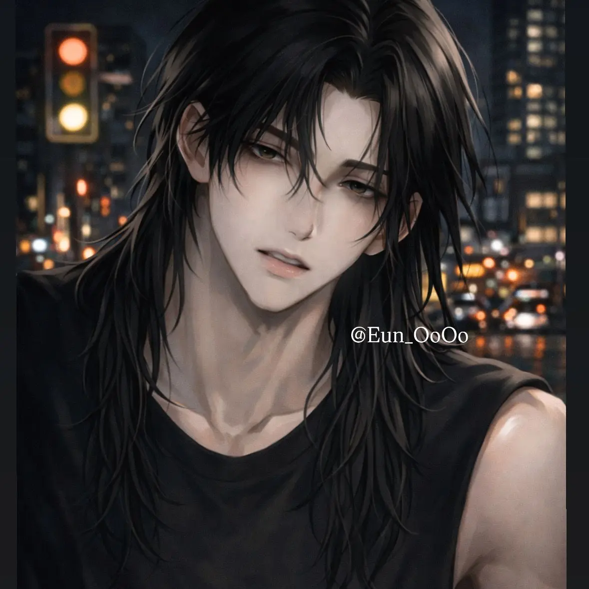 Eun_OoOo의 차도현