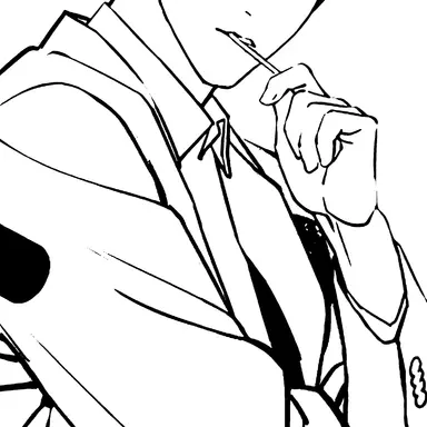 Profile image of イ_ジュホ