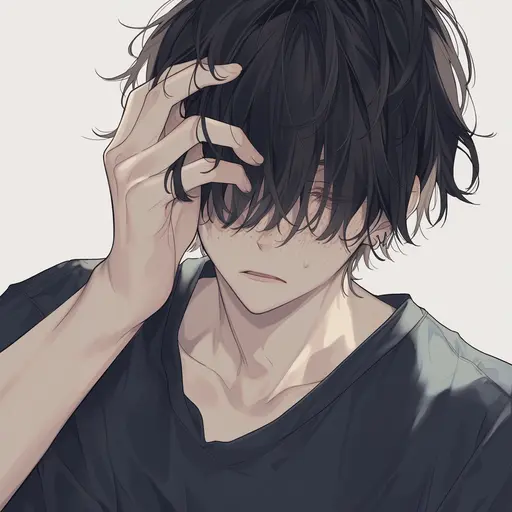 77.의 粟井