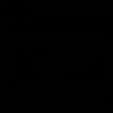 Profile image of Simon