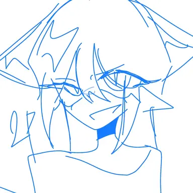 Profile image of 폭스프레시 쿠키