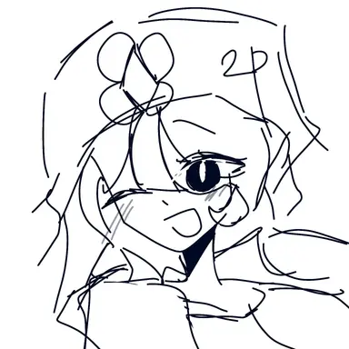 Profile image of 미스틱플라워 쿠키