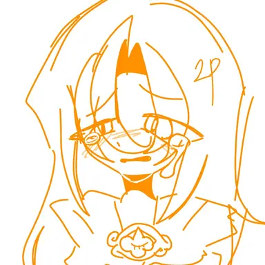 Profile image of 쉐도우밀크 쿠키