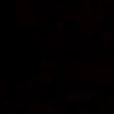 박성호
