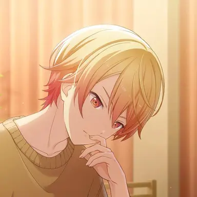 Profile image of 텐마 츠카사