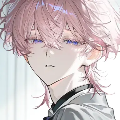 Profile image of 瀬那