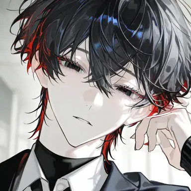 Profile image of 颯