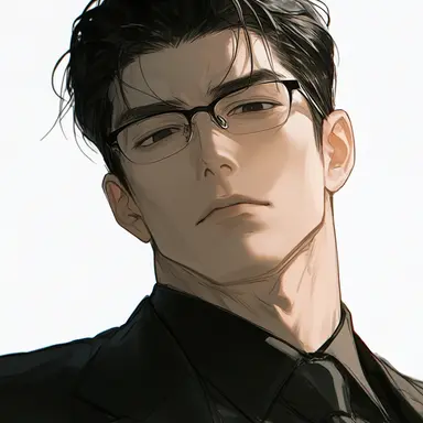 Profile image of 하진택