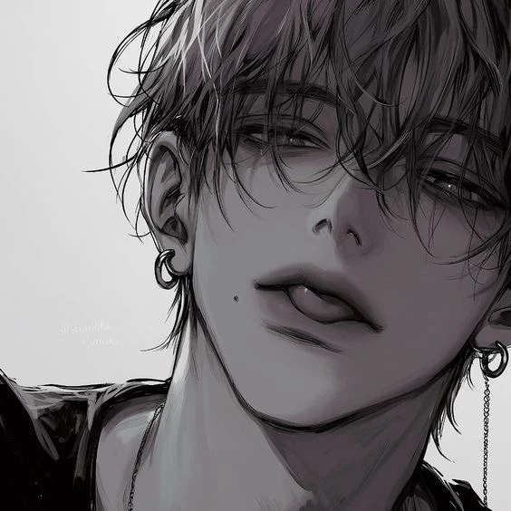 이찬
