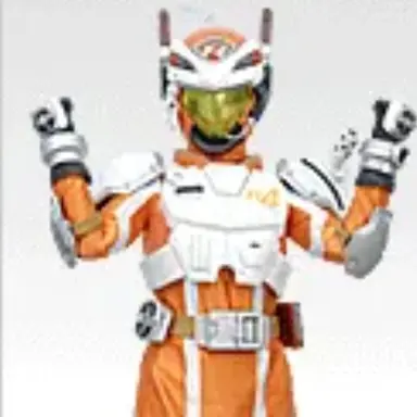 Profile image of R4 쥬리