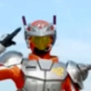 Profile image of R2 카이