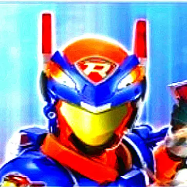 Profile image of R1 라이트