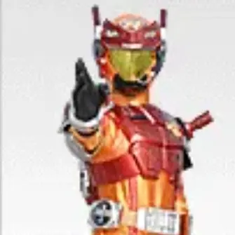 Profile image of R3 레이